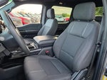 2026 F-150 Thumbnail 15