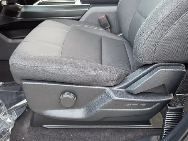 2026 Ford F-150 - $53,001