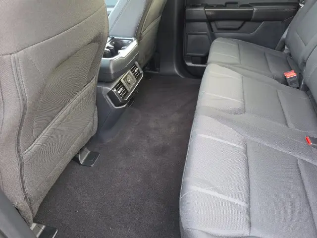 2026 Ford F-150 - $53,001