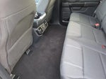2026 F-150 Thumbnail 18