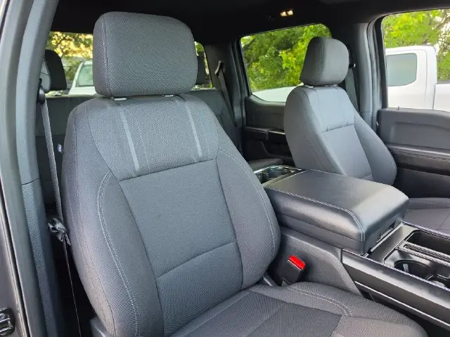 2026 Ford F-150 - $53,001