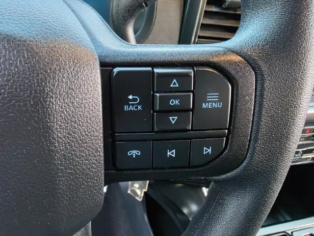 2026 Ford F-150 - $53,001