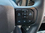 2026 F-150 Thumbnail 23