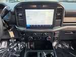 2026 F-150 Thumbnail 25