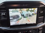 2026 F-150 Thumbnail 26