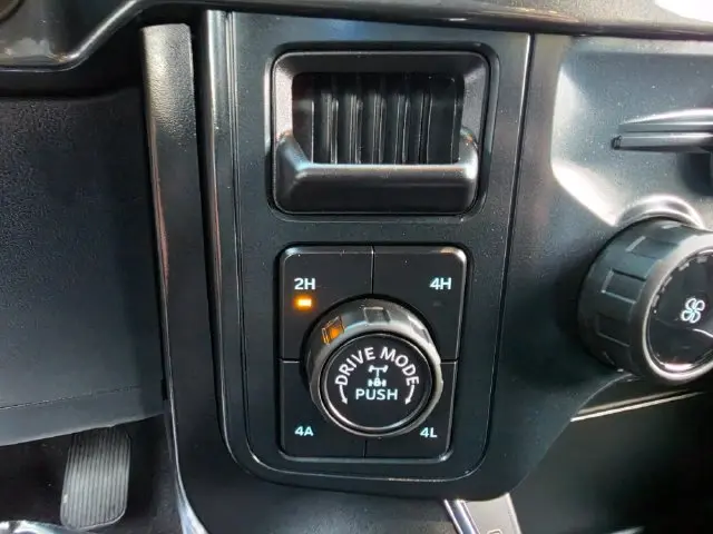 2026 Ford F-150 - $53,001