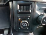 2026 F-150 Thumbnail 27