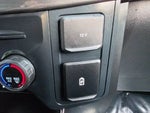 2026 F-150 Thumbnail 28