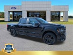 2025 F-150 Thumbnail 1