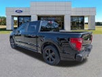 2025 F-150 Thumbnail 3