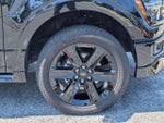 2025 F-150 Thumbnail 6