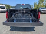 2025 F-150 Thumbnail 7
