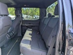 2025 F-150 Thumbnail 8