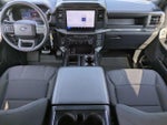 2025 F-150 Thumbnail 9