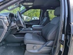 2025 F-150 Thumbnail 11