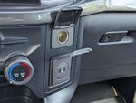 2025 F-150 Thumbnail 13