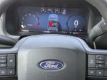 2025 F-150 Thumbnail 15