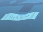 2025 F-150 Thumbnail 16