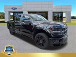 2025 F-150 Thumbnail 1