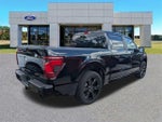 2025 F-150 Thumbnail 2