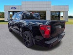 2025 F-150 Thumbnail 3