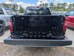 2025 F-150 Thumbnail 5