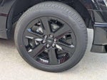 2025 F-150 Thumbnail 7