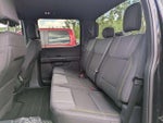 2025 F-150 Thumbnail 8