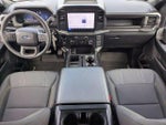 2025 F-150 Thumbnail 9