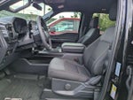 2025 F-150 Thumbnail 11
