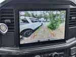 2025 F-150 Thumbnail 12