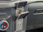 2025 F-150 Thumbnail 13