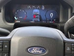 2025 F-150 Thumbnail 15