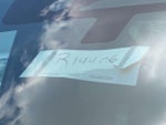 2025 F-150 Thumbnail 16