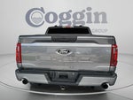 2025 F-150 Thumbnail 4