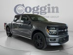 2025 F-150 Thumbnail 7
