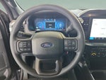 2025 F-150 Thumbnail 9