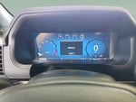 2025 F-150 Thumbnail 10