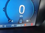 2025 F-150 Thumbnail 11