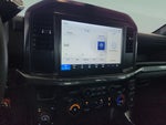 2025 F-150 Thumbnail 12