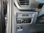 2025 F-150 Thumbnail 13