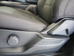 2025 F-150 Thumbnail 15