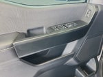 2025 F-150 Thumbnail 16