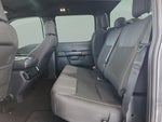 2025 F-150 Thumbnail 17