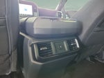2025 F-150 Thumbnail 18