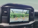 2025 F-150 Thumbnail 24