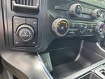 2025 F-150 Thumbnail 26