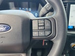 2025 F-150 Thumbnail 27