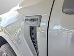 2025 F-150 Thumbnail 30