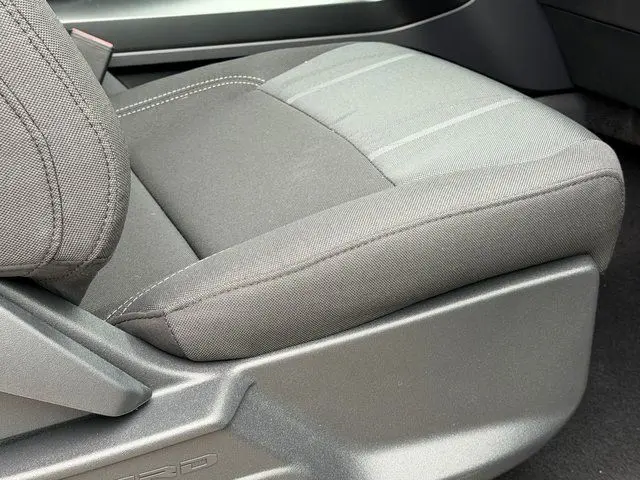 2026 Ford F-150 - $53,000